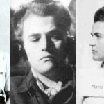 Mandel Maria